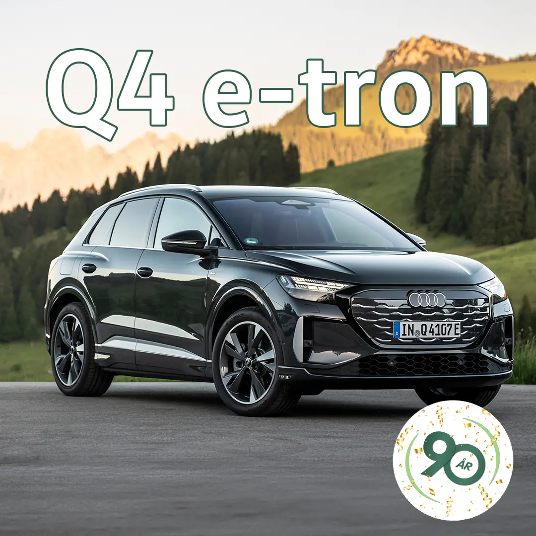 bilde_Q4 E Tron 90 År