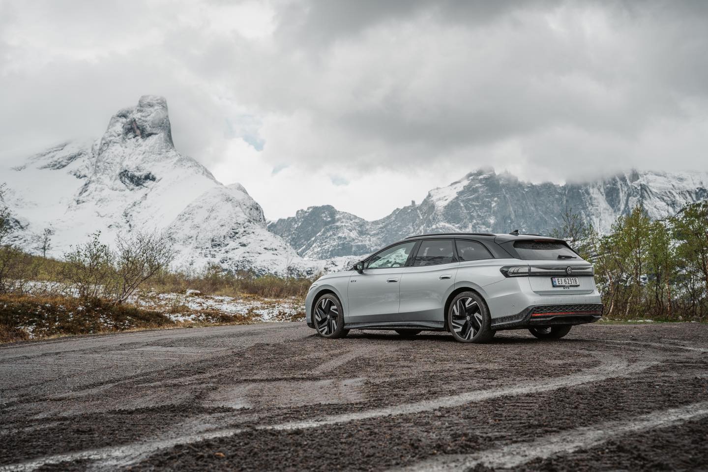 bilde_542149001 1196053449209120 877916075363121938 N