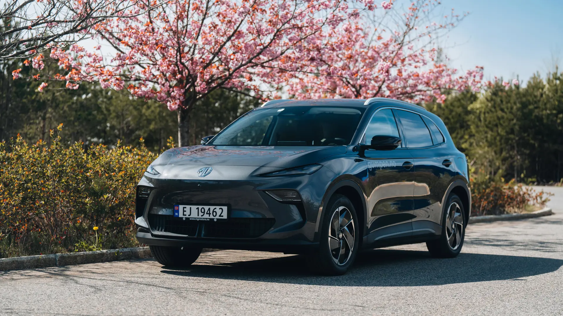 A7405391 Rediger Min