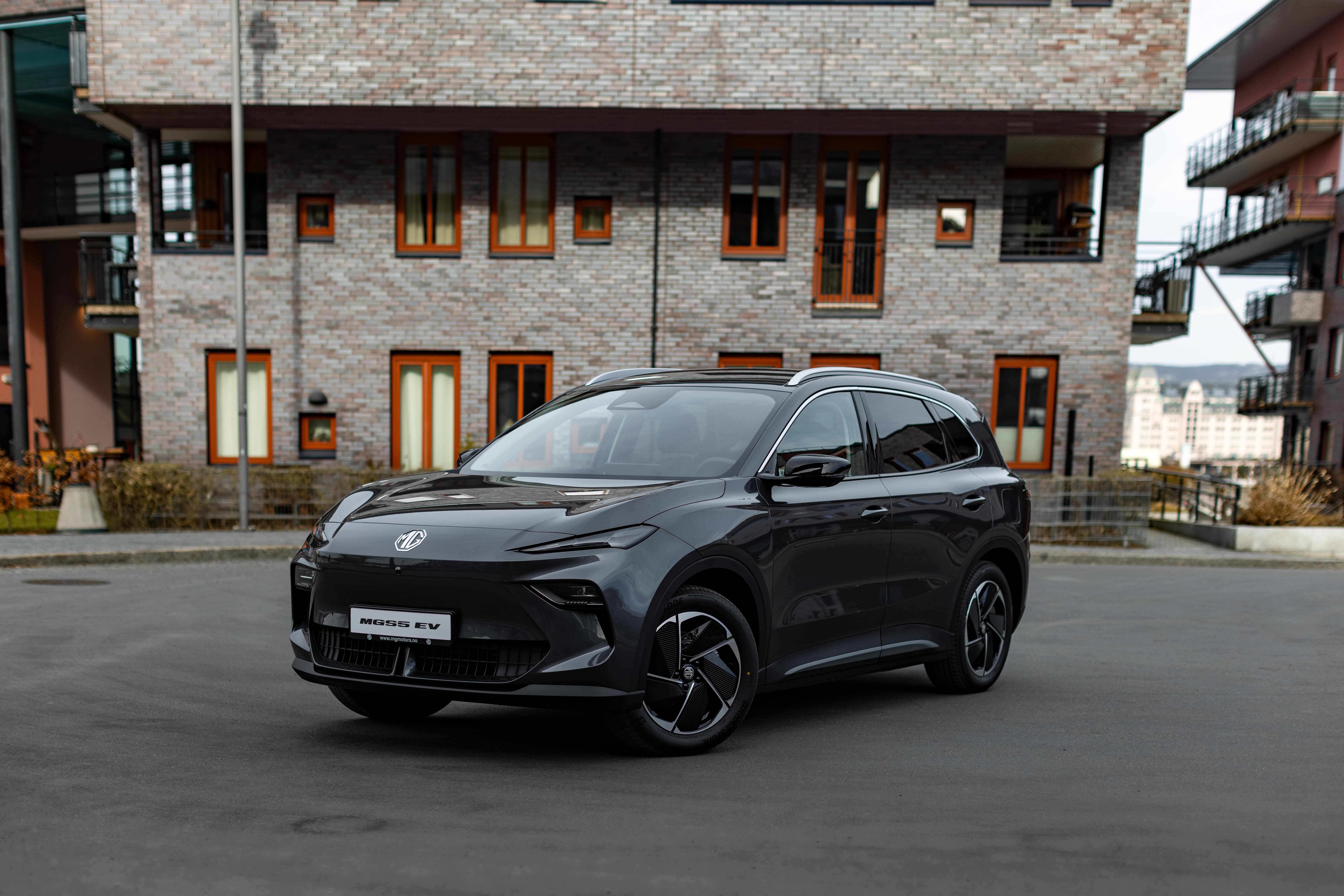 bilde_5C 8017 Kampanje Min