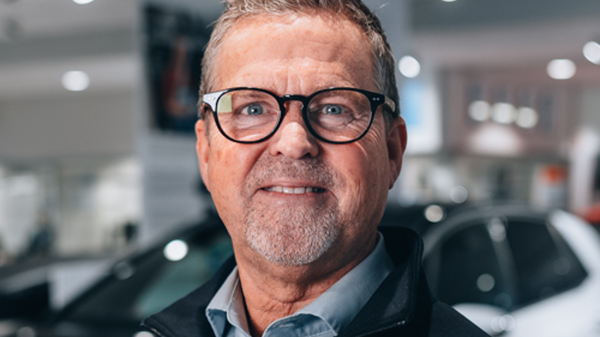 Lloyd Tønnessen