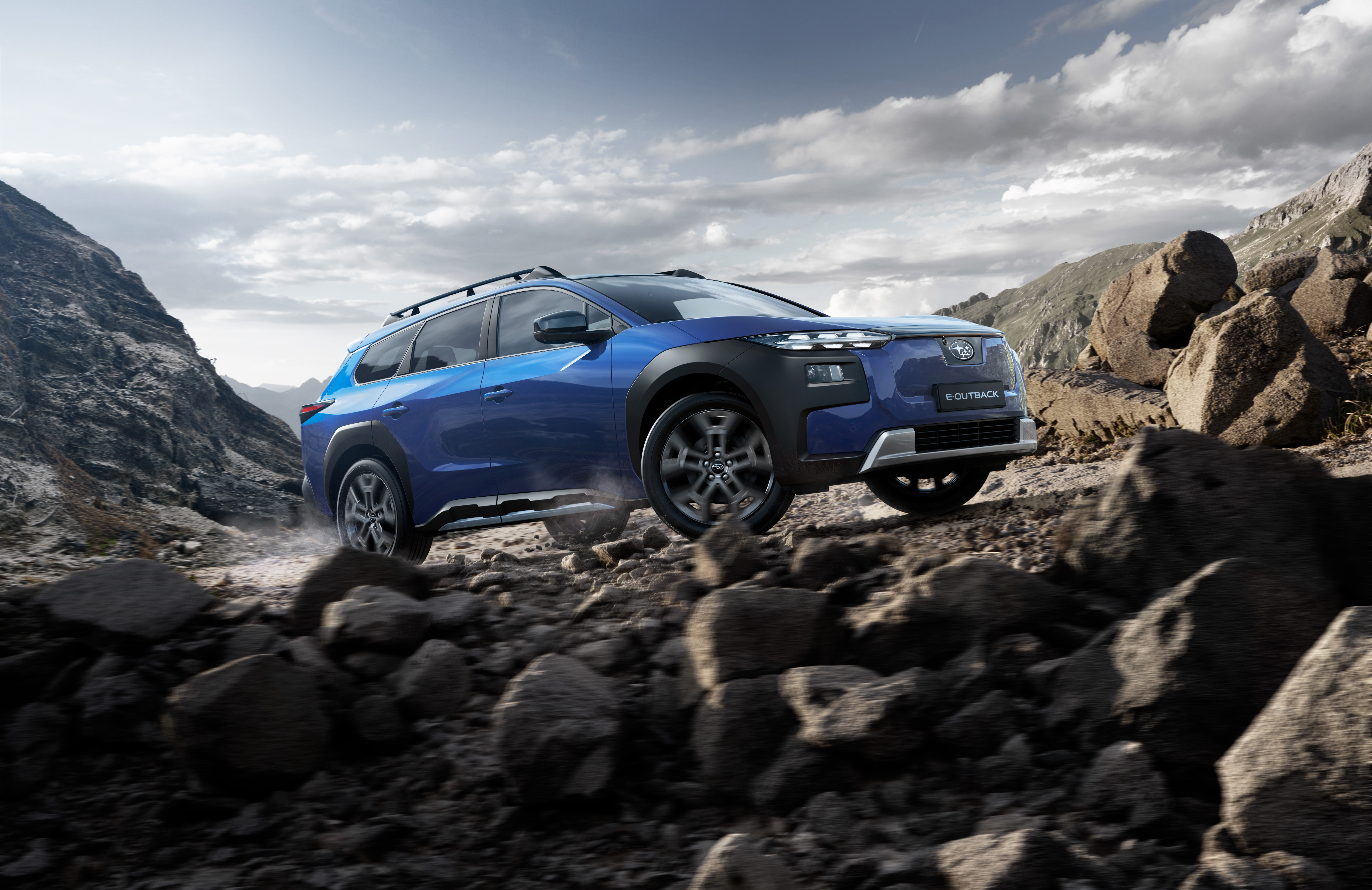 bilde_26E OUTBACK TRAILSEEKER 01 001 Styling High EWJE DBBP EW Plate