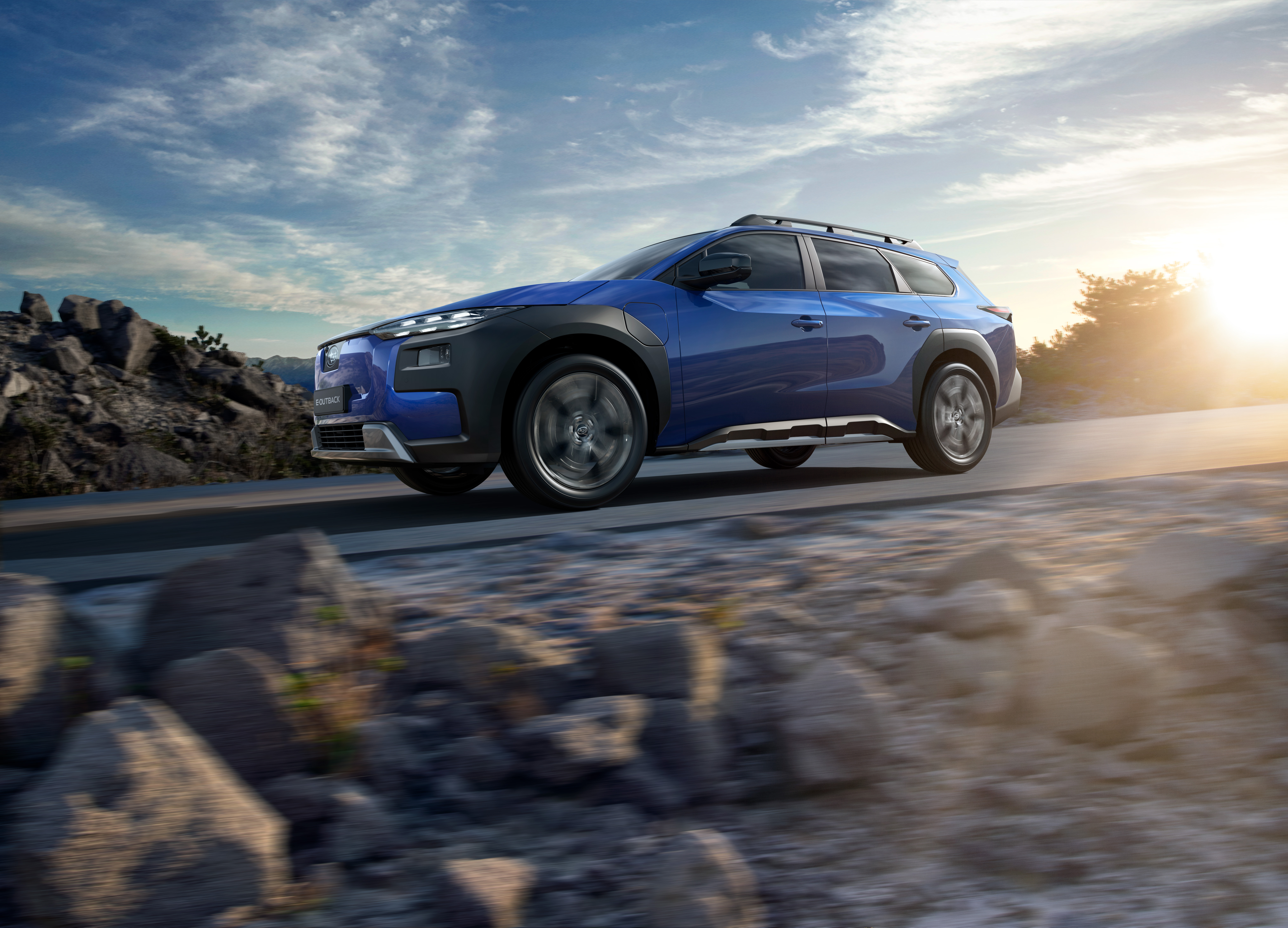 bilde_26E OUTBACK TRAILSEEKER 01 006 On Road High EWJE DBBP EW Plate