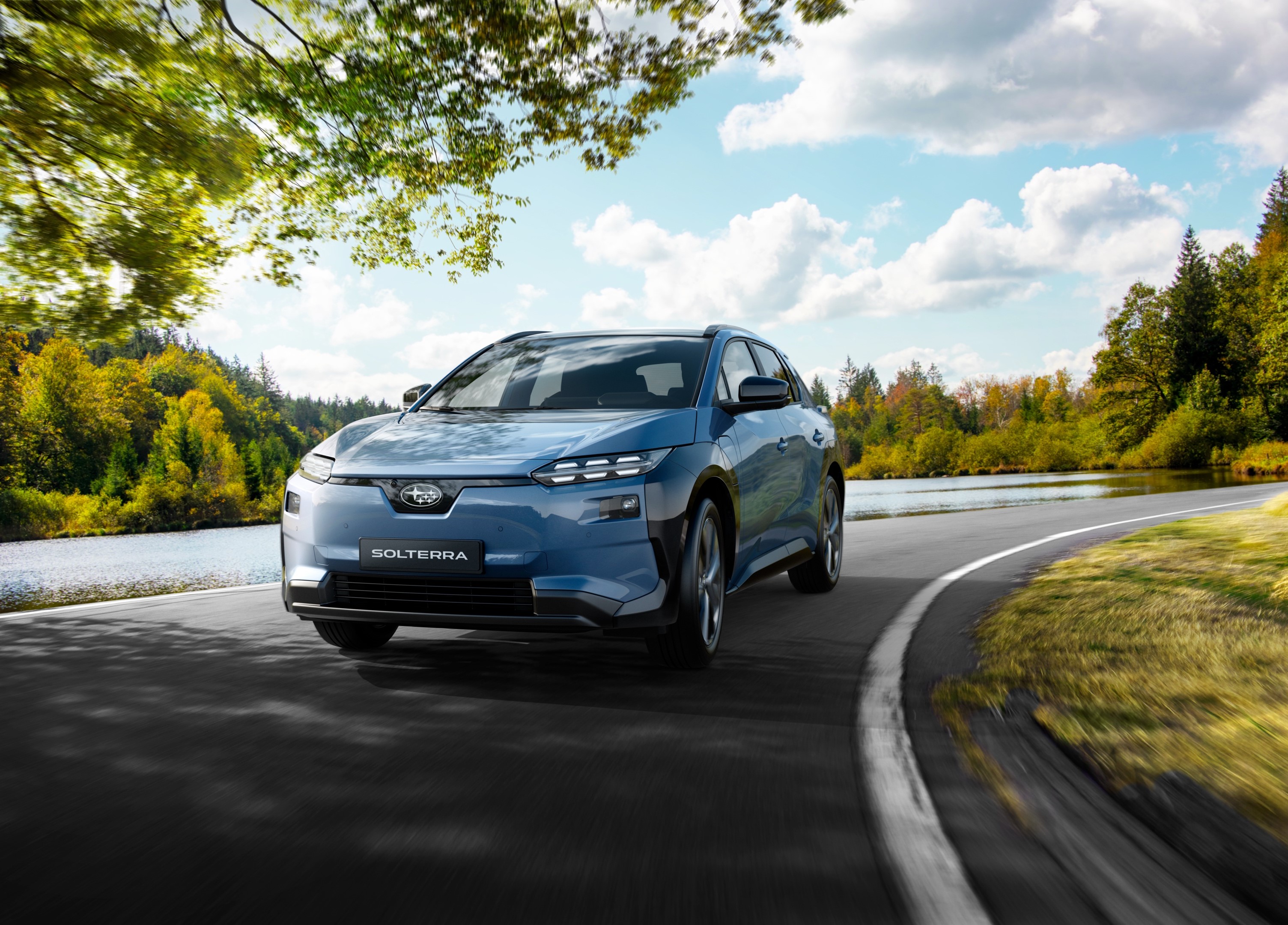 bilde_Modellside Toppbilde