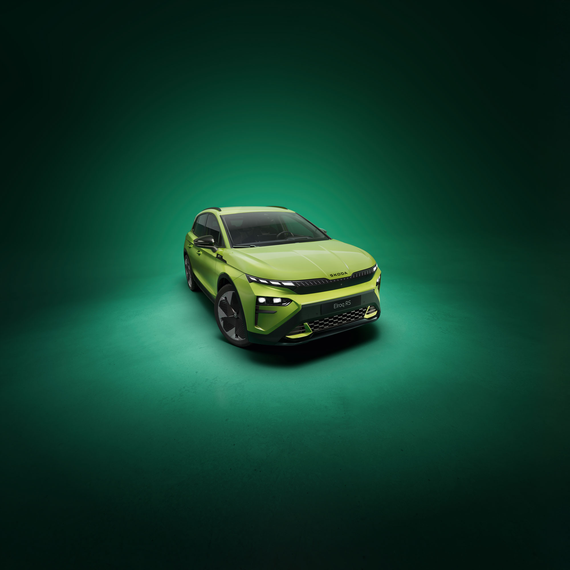 Måndespris: 3990 kr*