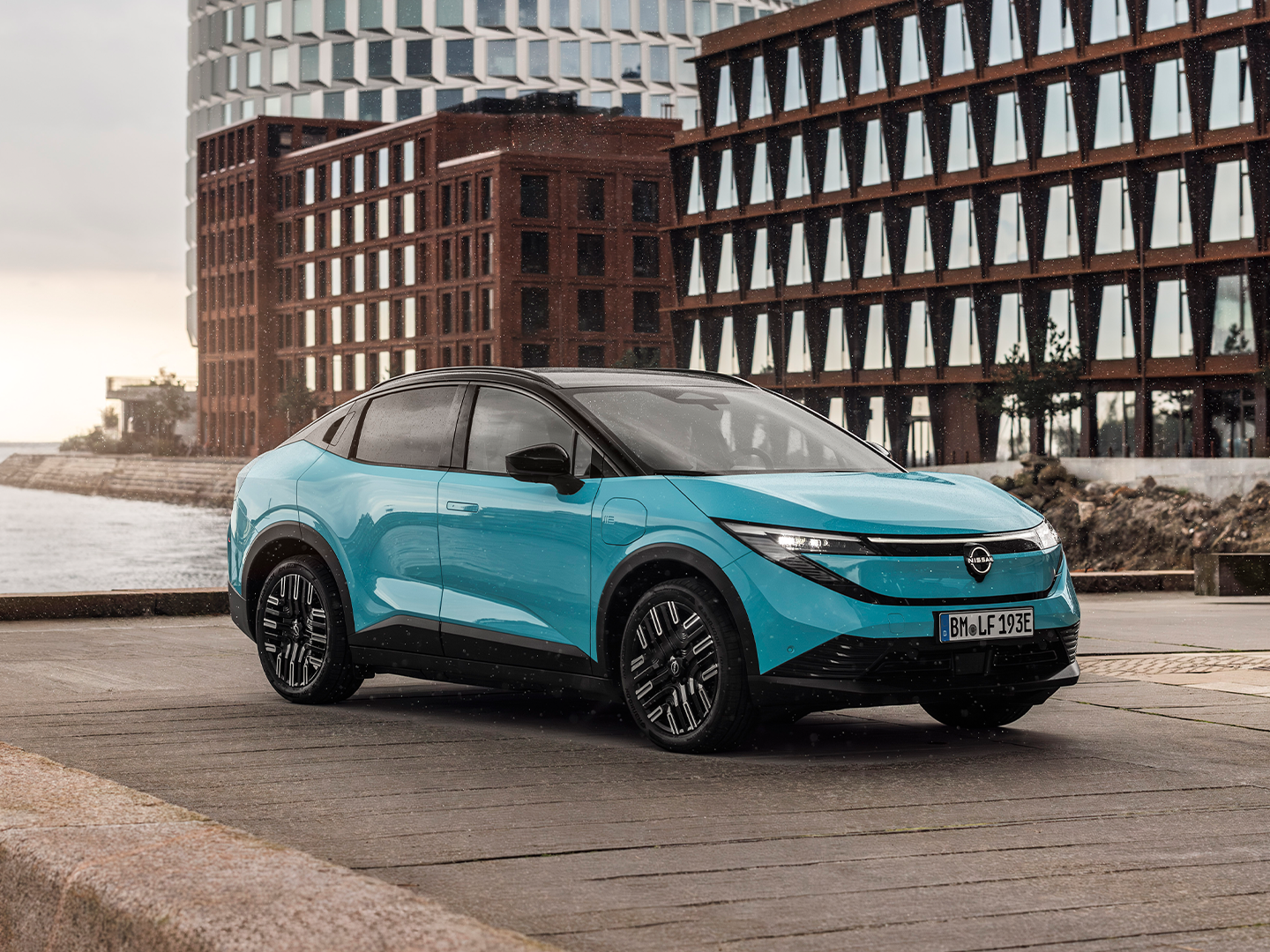 bilde_FY25 LEAF 1440X1080 8