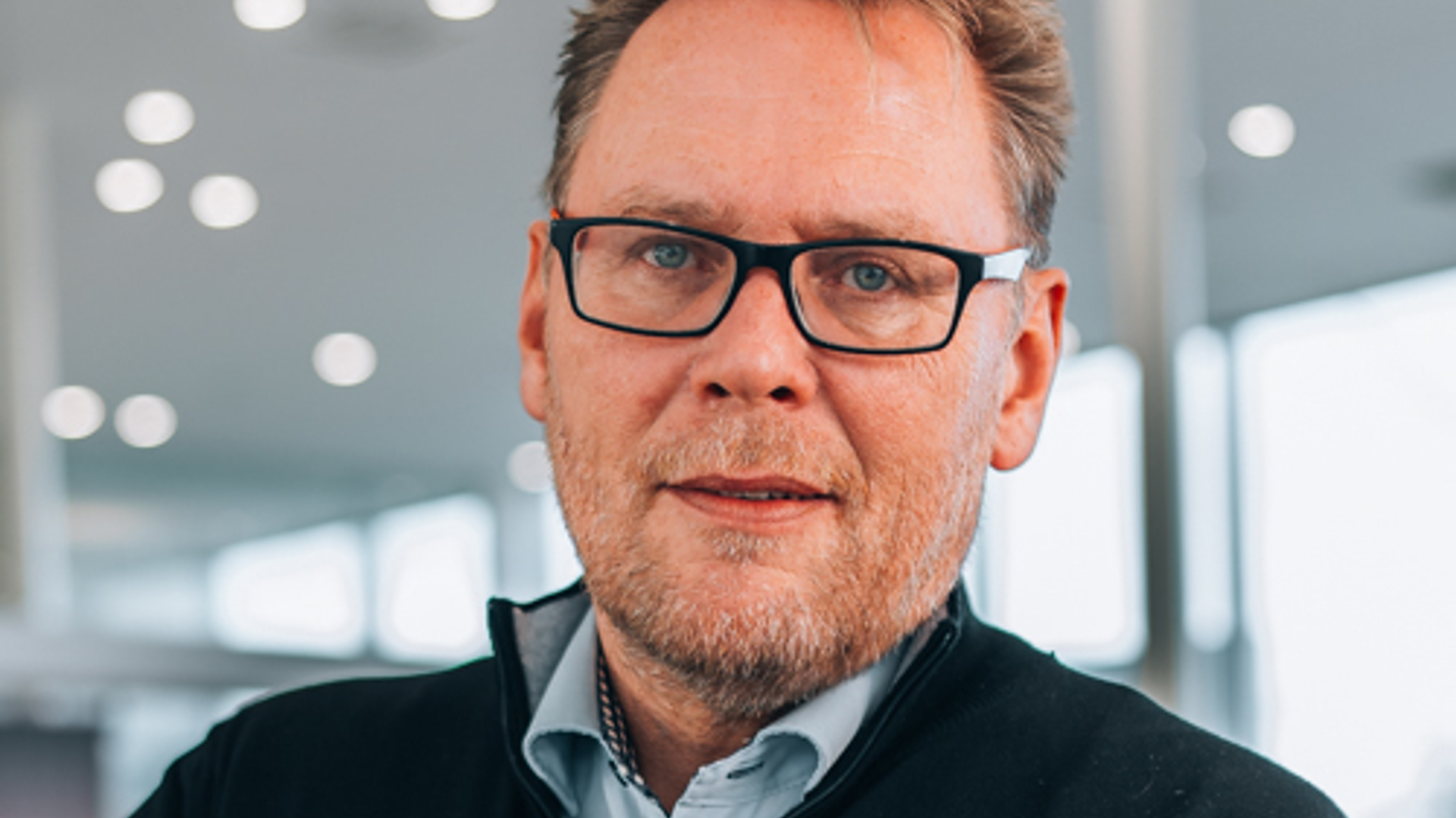 Jøran Sigurdsen