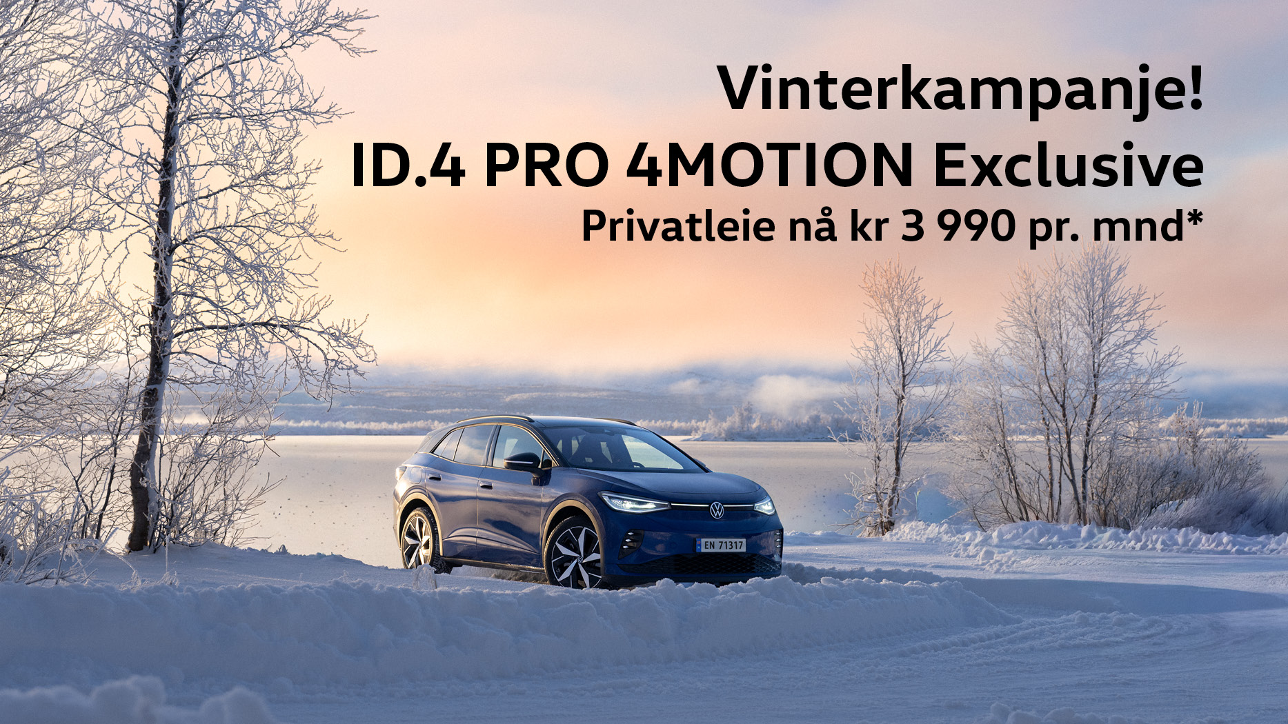 bilde_ID.4 PRO 4MOTION Exclusive Bannerbilde Gumpen (1)