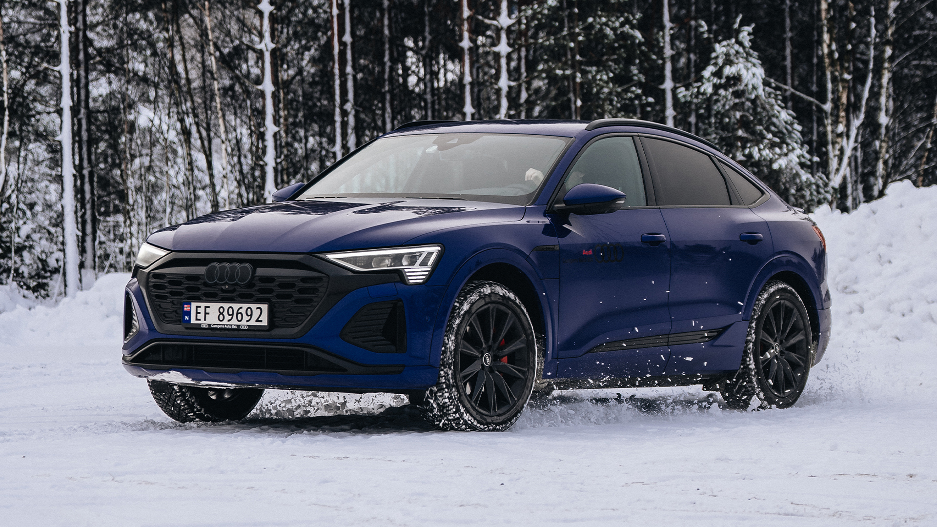 Foto_Vinteren nærmer seg – Er du klar for dekksesongen?