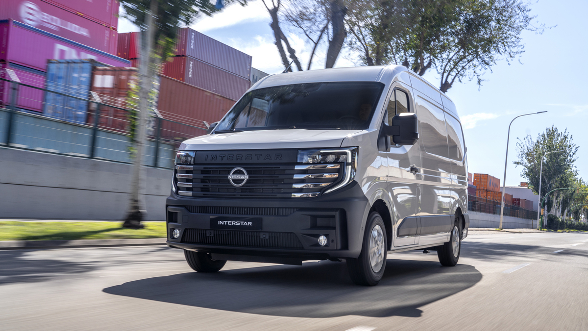 image_Nissan Interstar PK Final High 052