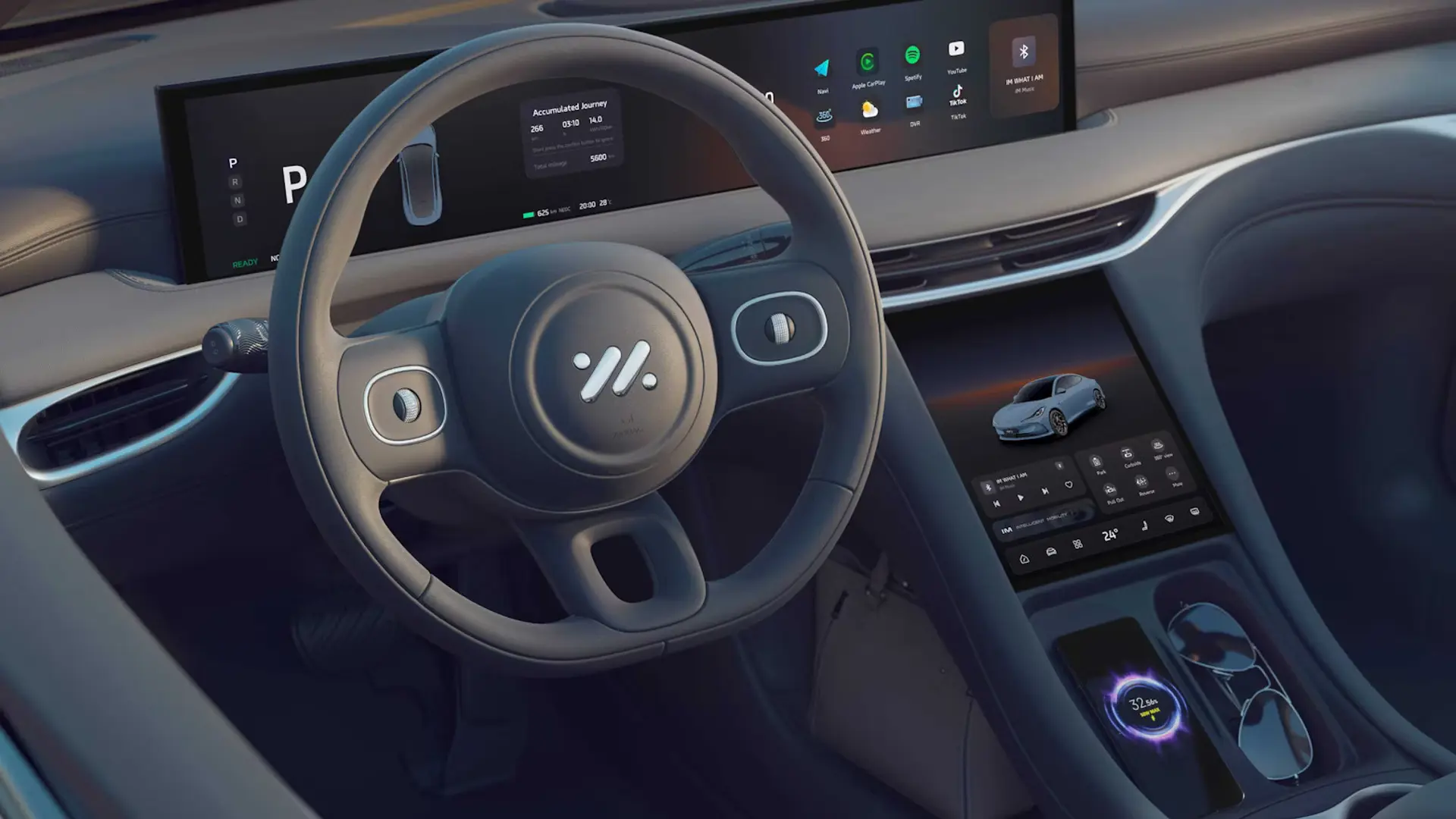 Im5 Experience Feature 4 Gray