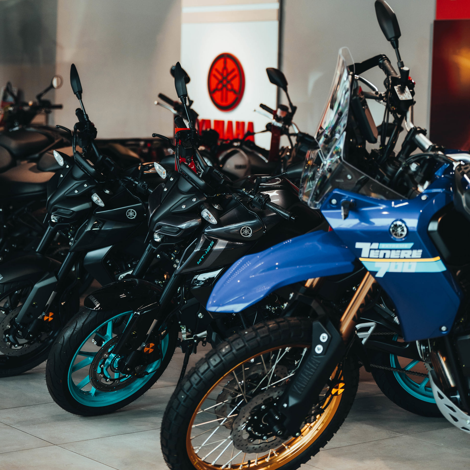 bilde_Yamaha