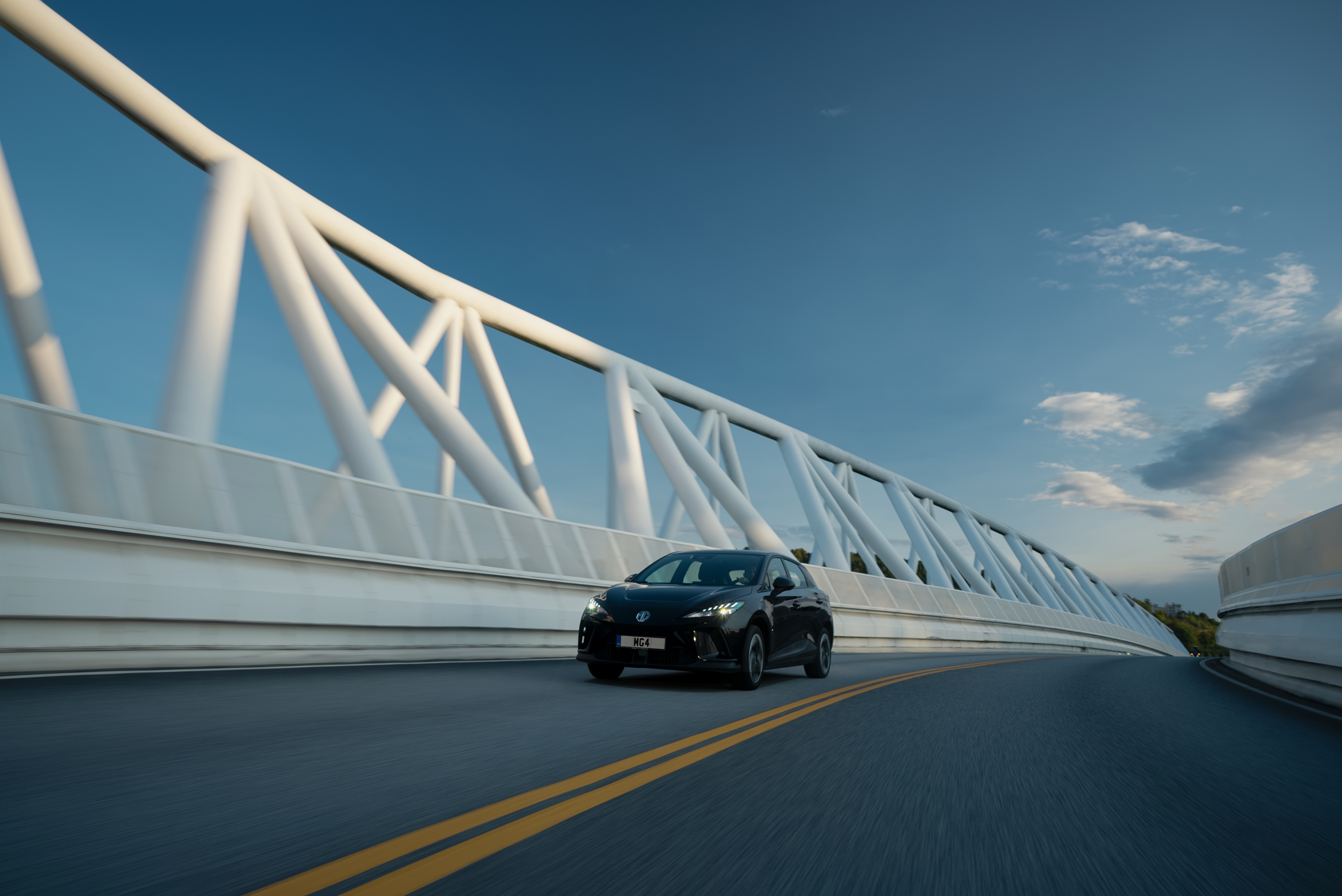 bilde_微信图片 20231010105317