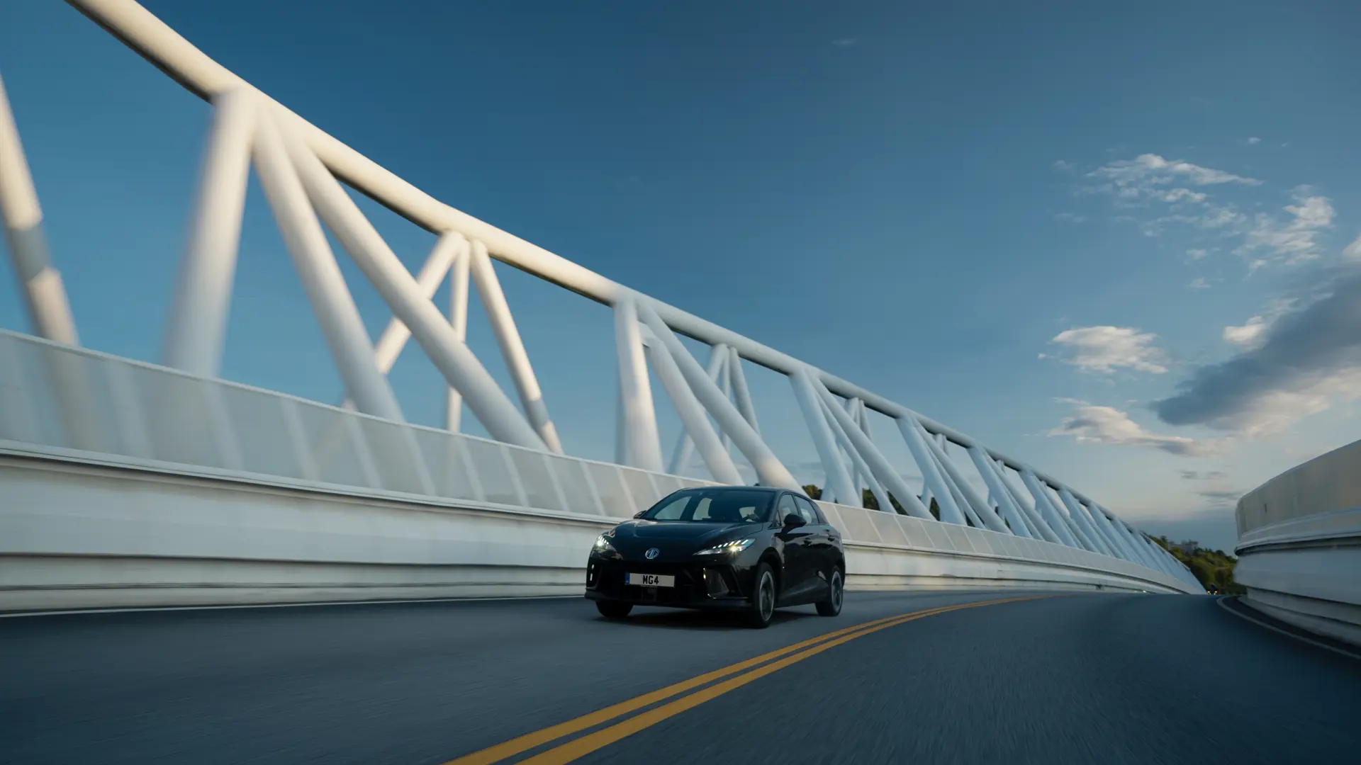 微信图片 20231010105317