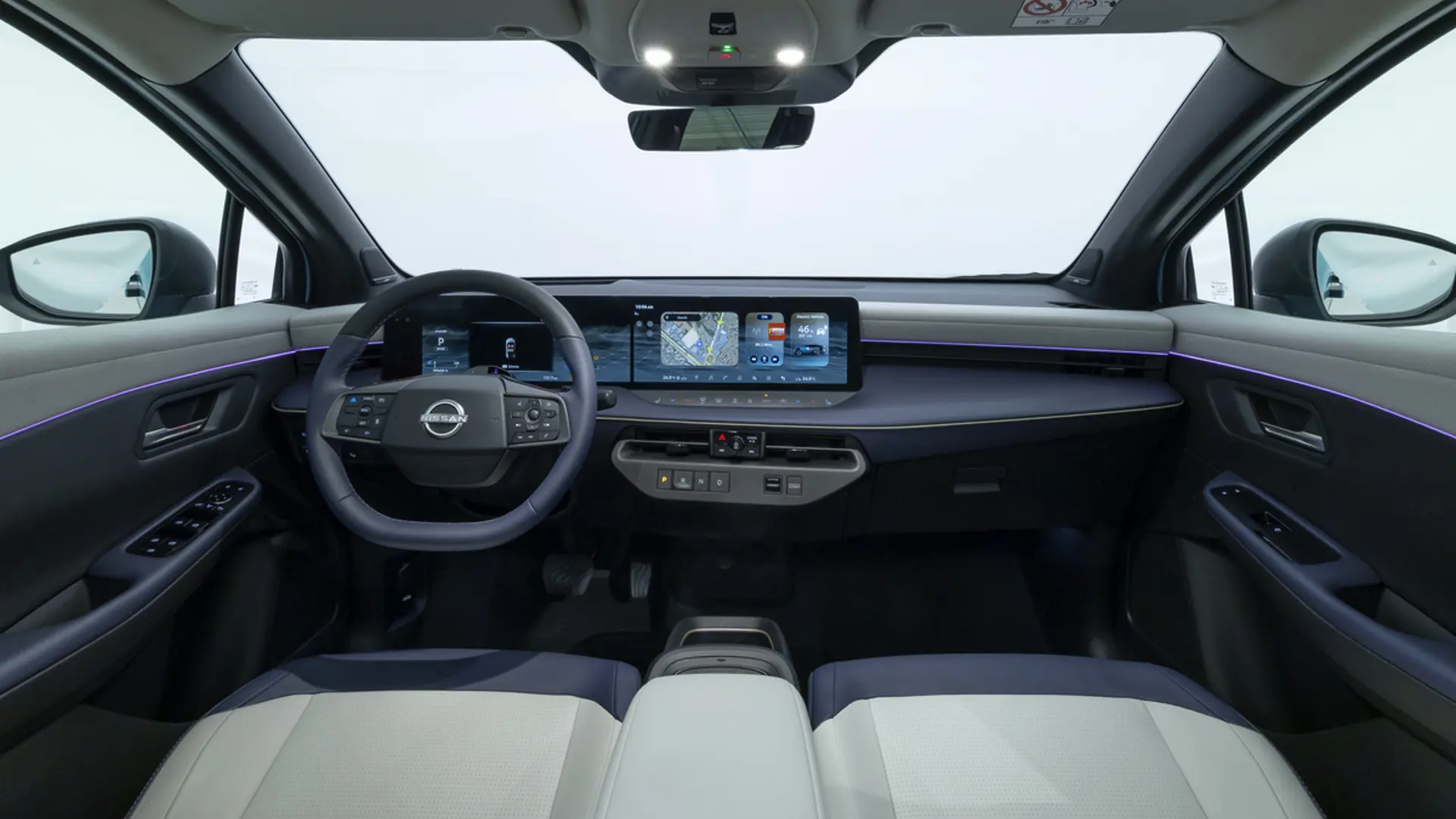 230722 01 18 1200X800