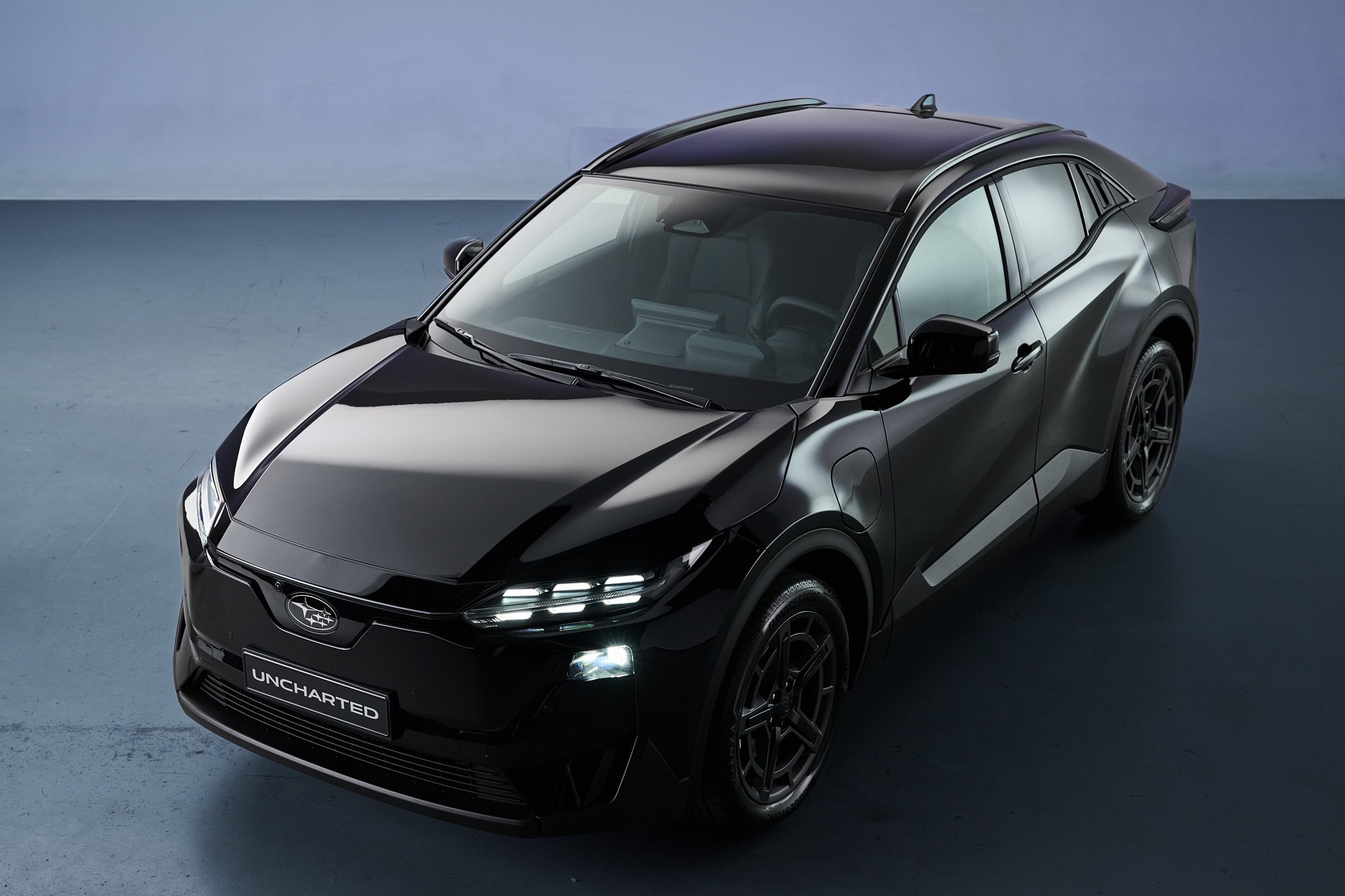 bilde_518327406 1292391312894913 2134878435409239044 N 1 (1)