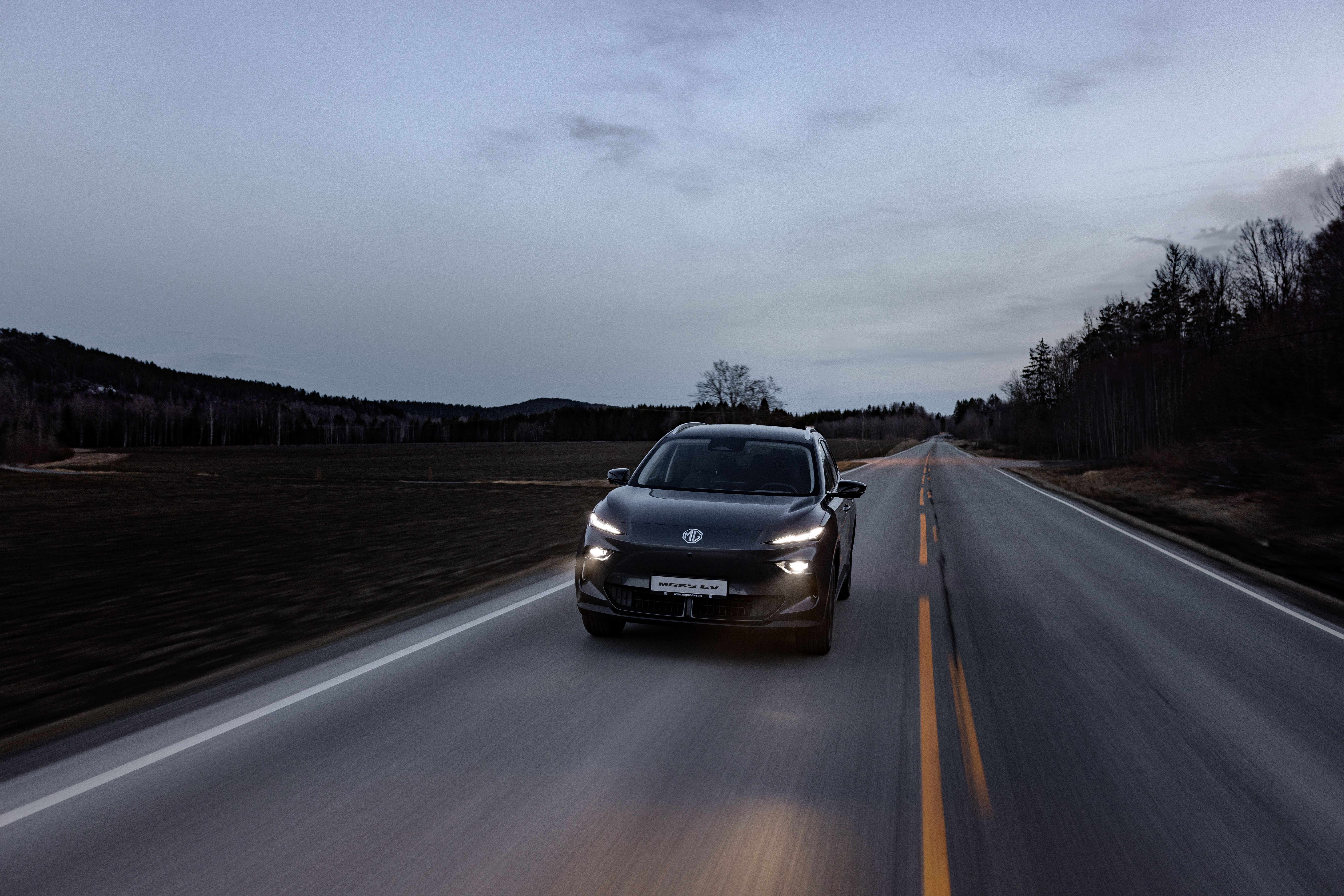 bilde_5C 8563 Edit Min