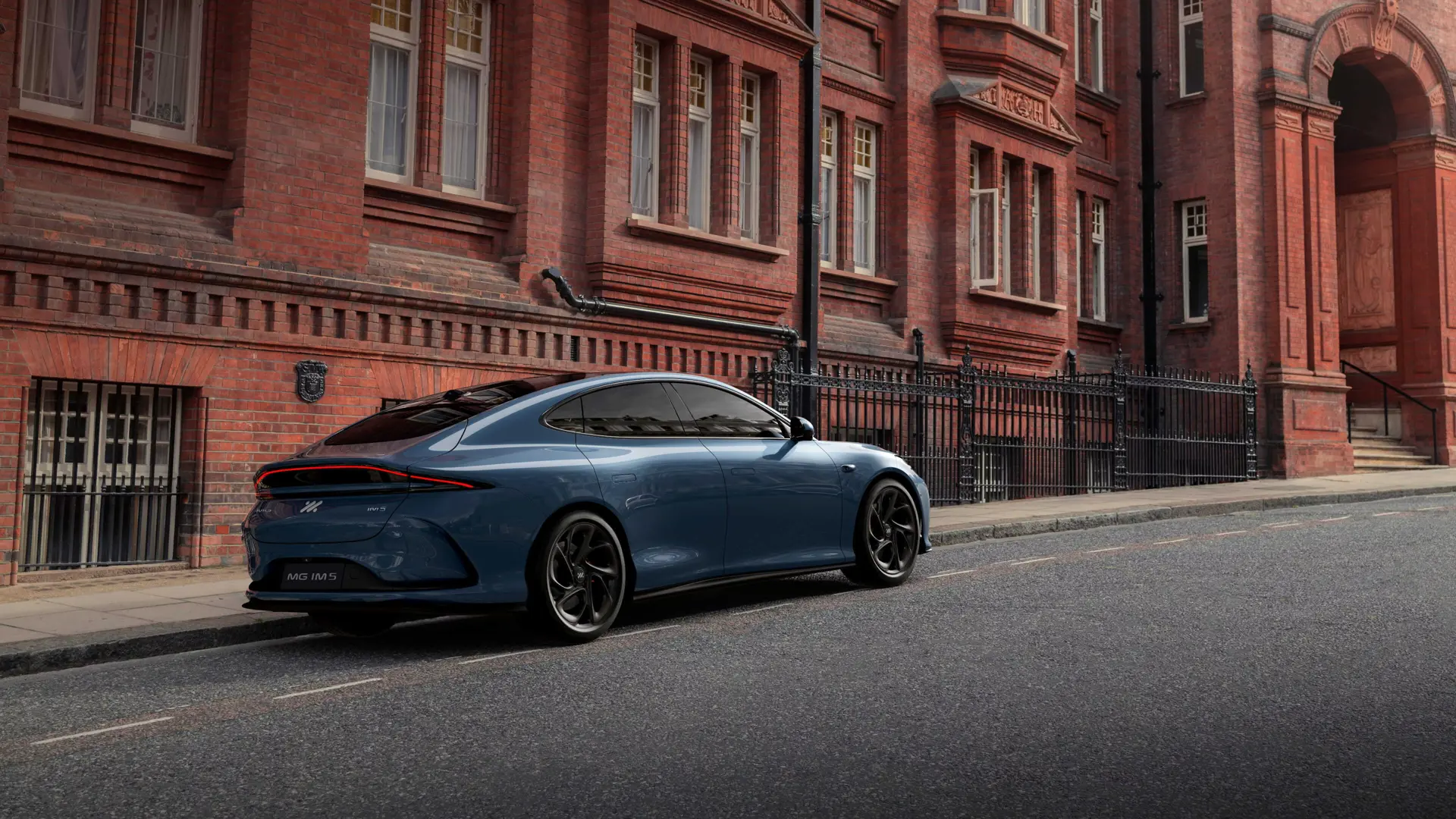 Im5 Innovation Slider 11