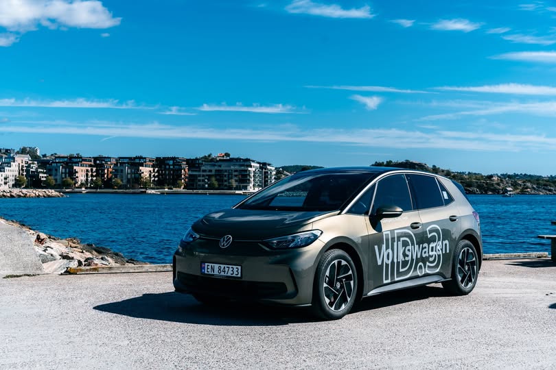 bilde_540030625 1191472706333861 5099896837363776185 N