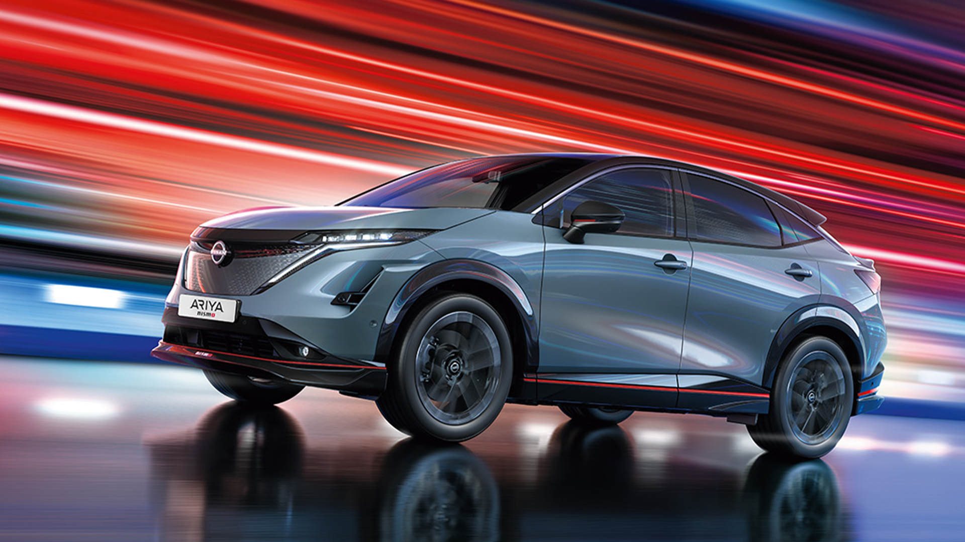 image_2024 NISSAN ARIYA NISMO Website 1