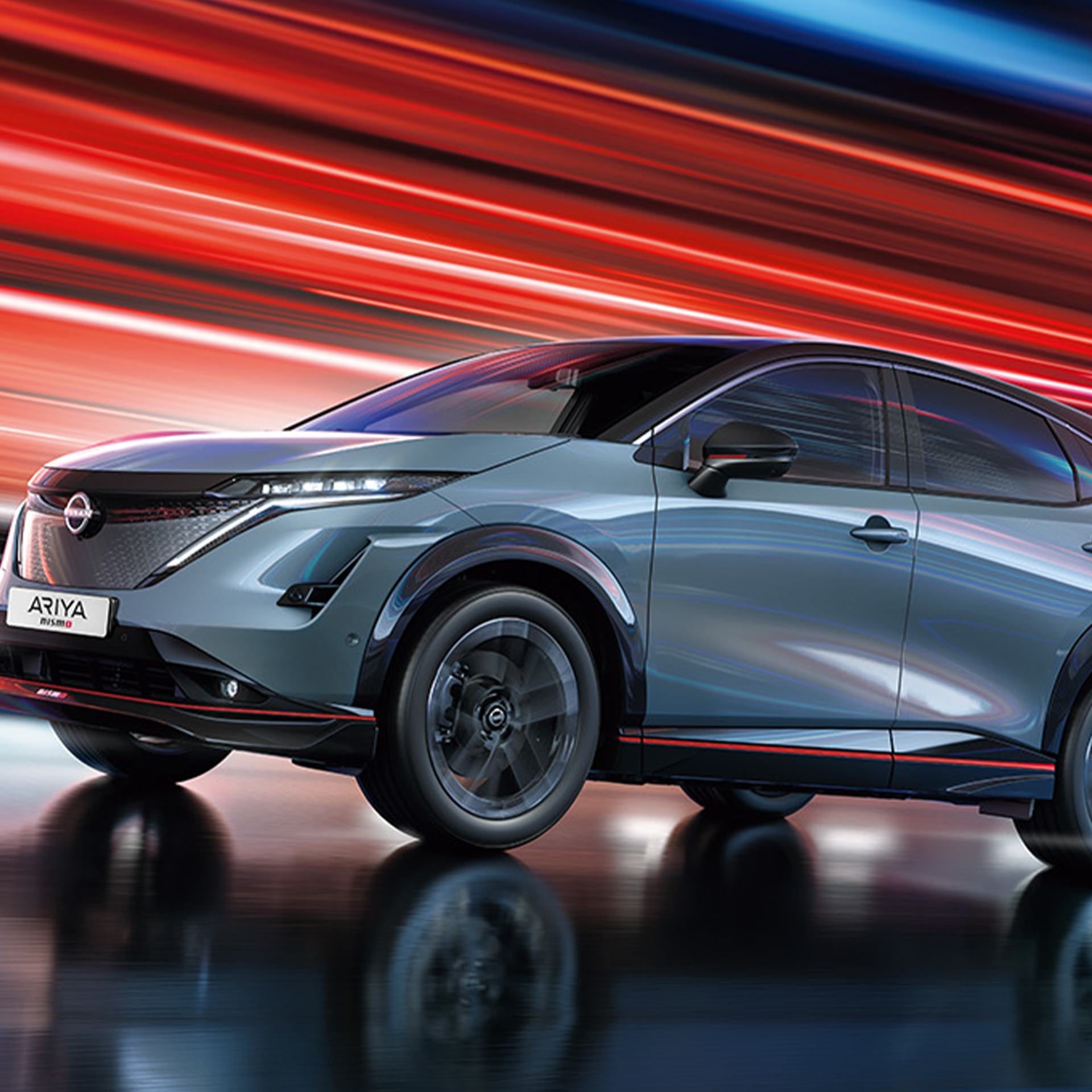 bilde_Nissan