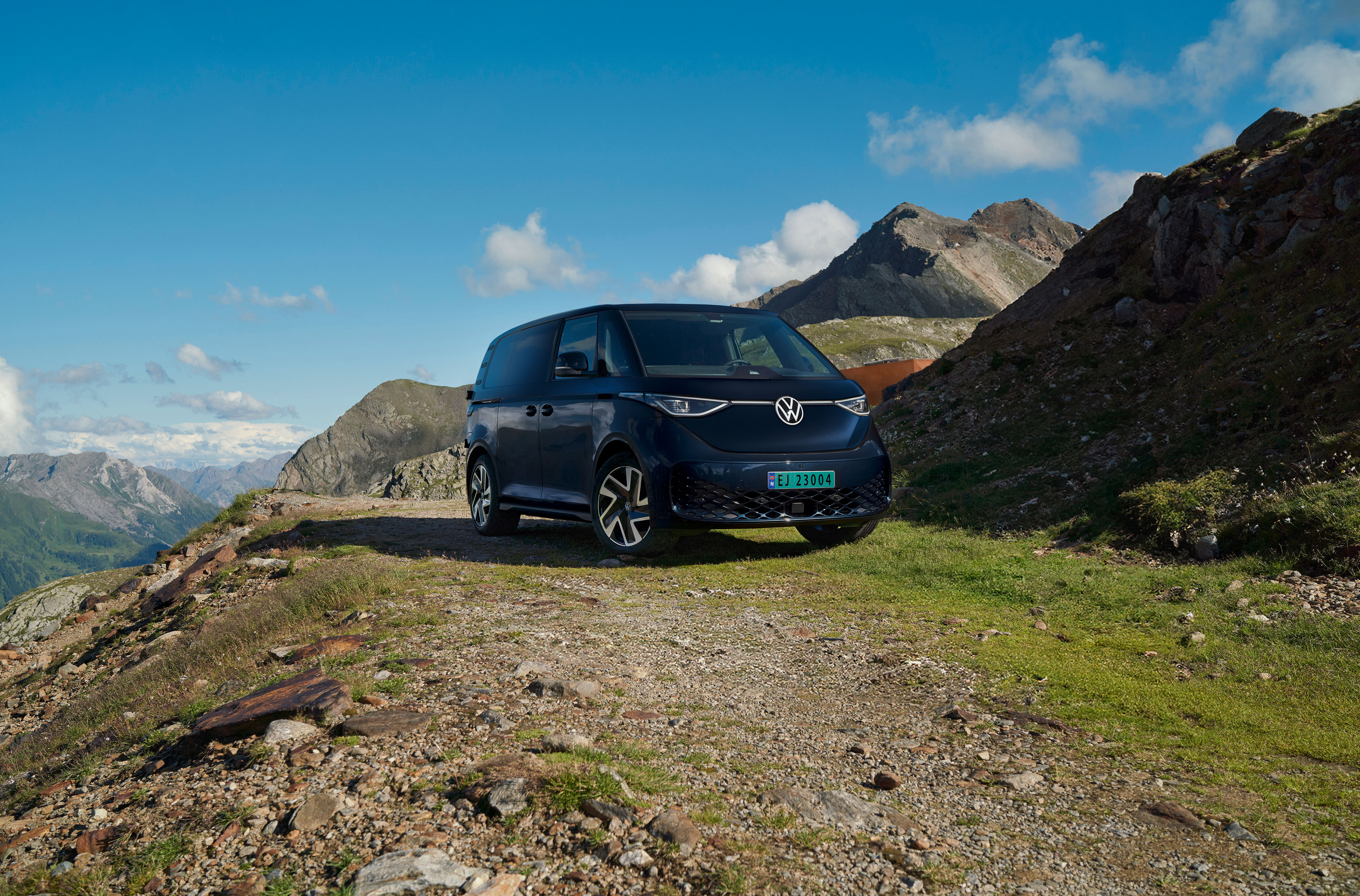 bilde_ID. Buzz Cargo (3)