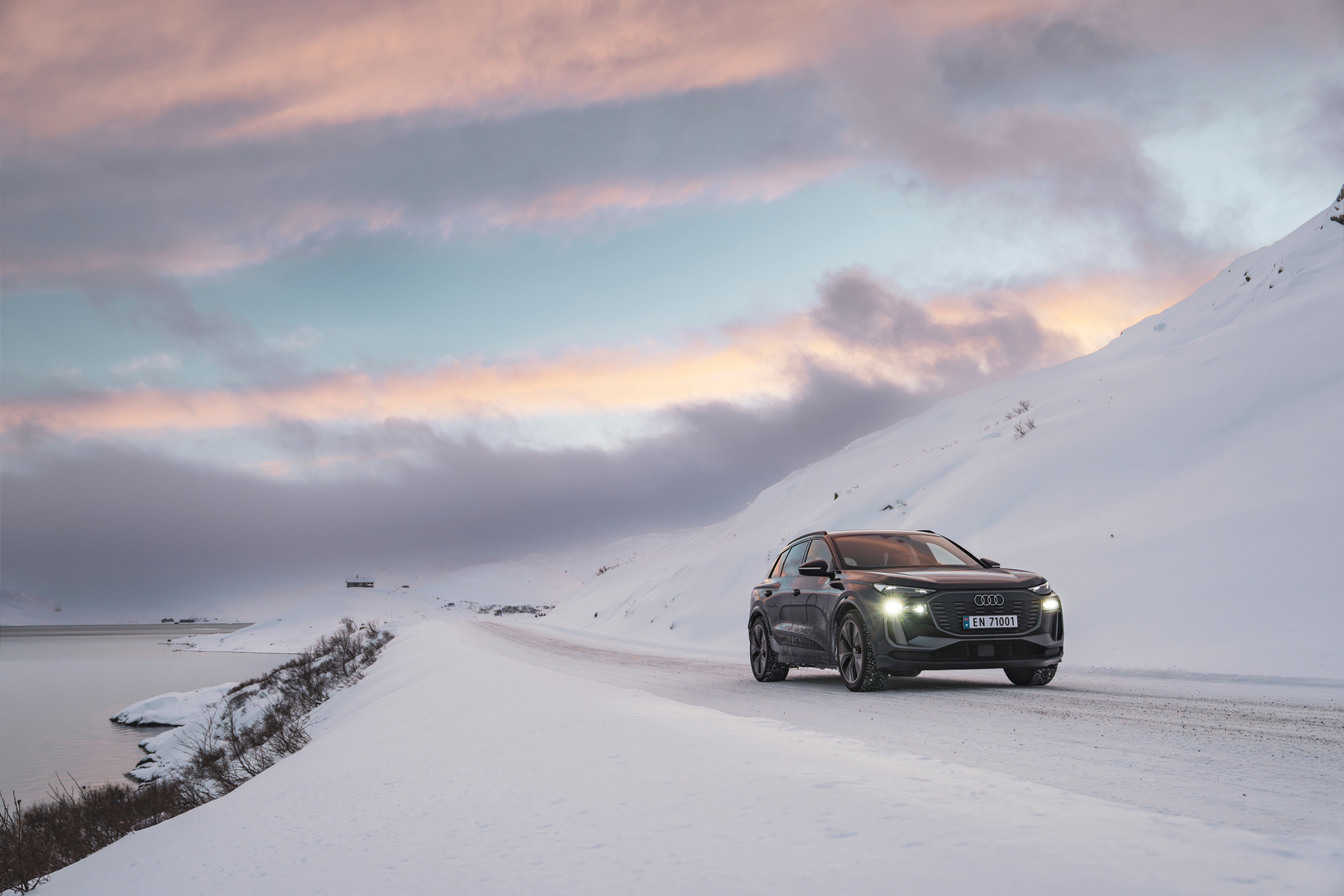 bilde_Audi Q6 2026 Filefjell Mindre