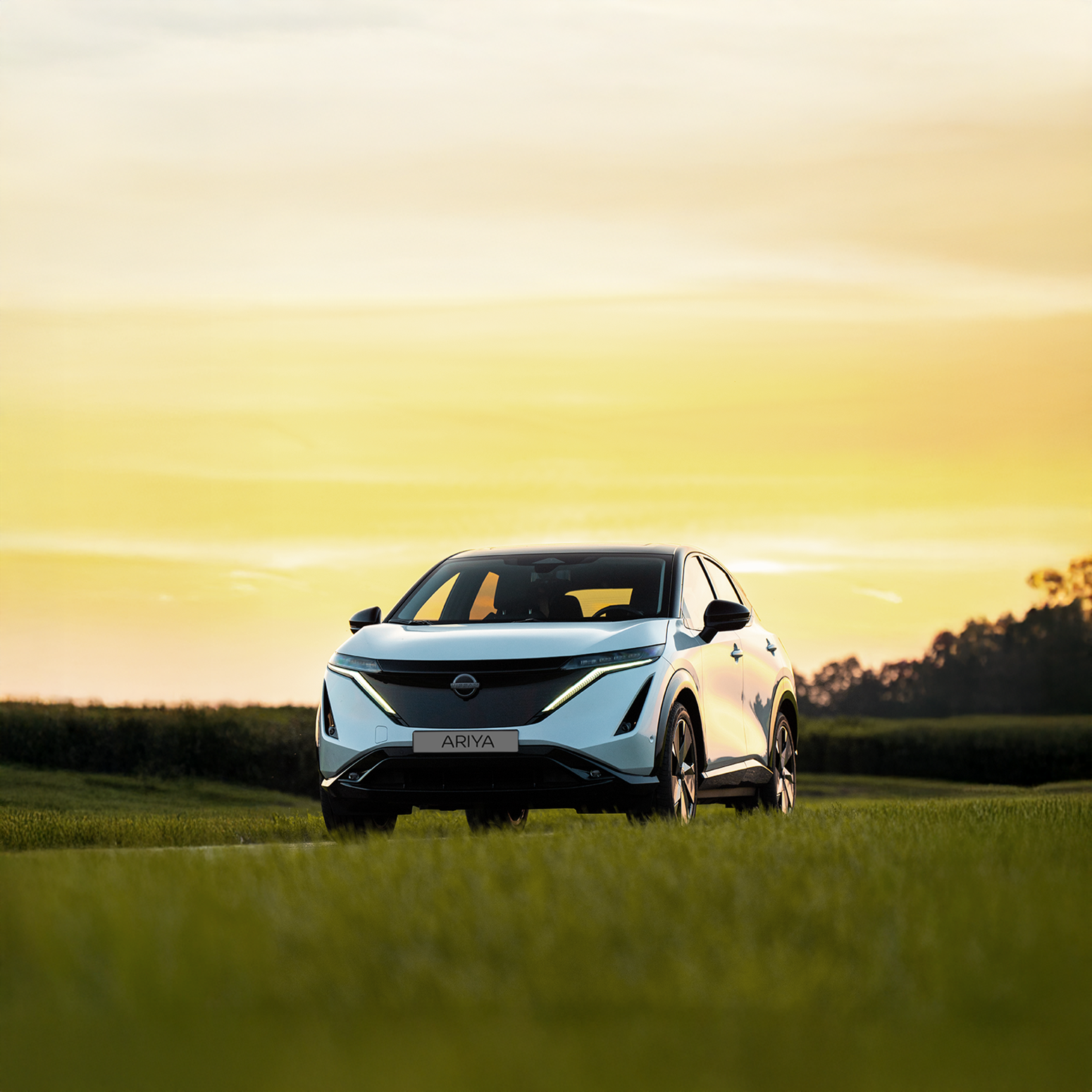 Evolve e-4ORCE 4WD 87kWt