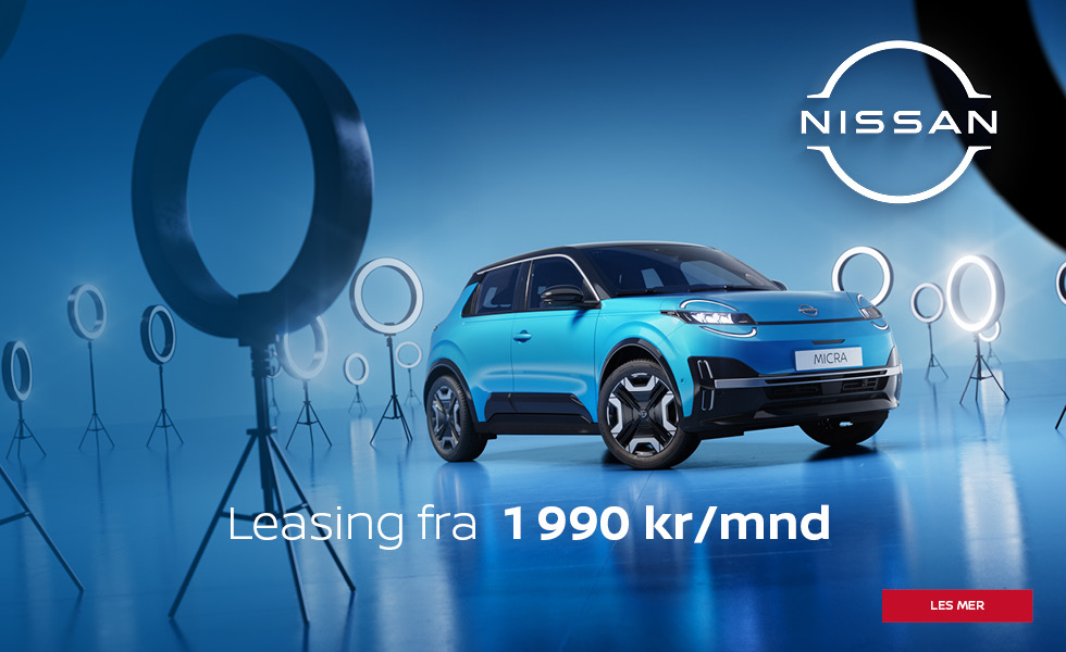 bilde_NOR FY25Q3 Q4 MICRA BANNER 980X600